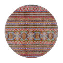 Recherche de indien planches à découper Décoration