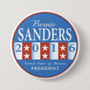 Recherche de sanders badges 2016
