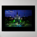 Search for new orleans posters Tourism