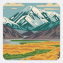 Search for denali national park stickers Travel