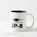 Search for fighter pilots mugs Airman