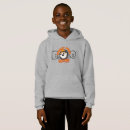 Recherche de toile de enfant vêtements Champ de citrouilles