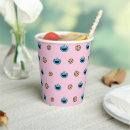 Search for sesame street party supplies Muppet