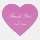 Search for pink damask stickers Party