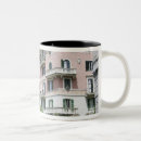 Search for civilization mugs City