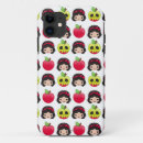 Search for love emoji iphone cases Valentine