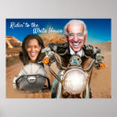 Search for joe biden posters Patriotic