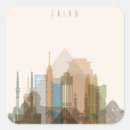 Search for cairo egypt stickers Africa