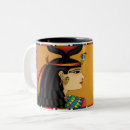Recherche de egypte antique tasses Déesse