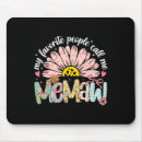 Recherche de mothers day tapis souris Journée des mères heureuses