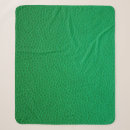 Search for leather blankets Decorative