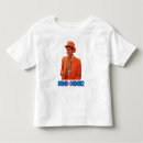 Search for harry dunne tshirts Comedy