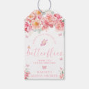 Search for bridal shower gift tags Wildflower