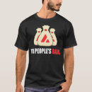 Recherche de billet de banque tshirts Collection