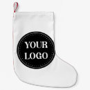 Search for logo christmas stockings Create your own