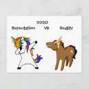 Search for 2020 postcards Covid