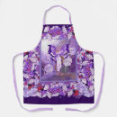 Search for garden fairy aprons Cute