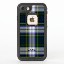 Search for clan gordon iphone cases Pattern