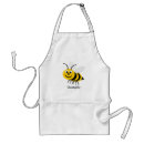 Search for bumbled aprons Insects