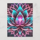 Recherche de reikki cartes postales Méditation