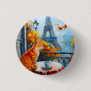 Recherche de parisien badges Café