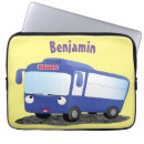 Search for driver cases Travel