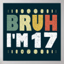 Recherche de anniversaire 17 ans jeux Garçon