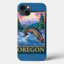 Search for oregon ipad cases Lantern