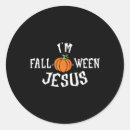 Search for ween stickers Jesus