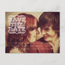 Recherche de établissements vinicoles invitations Pays