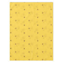Search for honey tablecloths Bumblebee