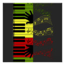 Search for piano art Keyboard
