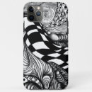 Search for tangle iphone cases For her