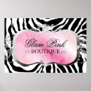 Recherche de fashionable posters Elegant