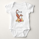 Search for watercolor baby shirts Gender neutral