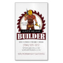 Search for builder magnets Modern