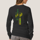 Recherche de abandon femme tshirts Typographie