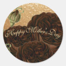 Search for chocolate day stickers Floral
