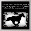 Recherche de citations et confucius posters Citation inspirante