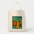 Recherche de couvertures de portable sacs Bêtes fantastiques