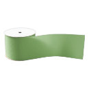 Search for chartreuse ribbon Trendy
