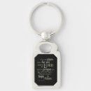Search for nine eleven keychains Hope and a future