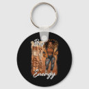 Search for trivia keychains Freedom