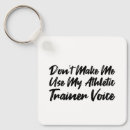 Search for train birthday keychains Sports