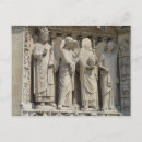 Recherche de saint denis posters Paris