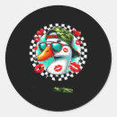 Search for hunting quotes stickers Tiktok