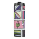 Search for hand drawn flowers mugs Cartoon