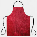 Search for closeness aprons Abstract