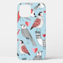 Search for graphic iphone cases Vector