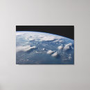 Search for ocean storm art Weather